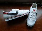 ADIDASI nike panza cod 80