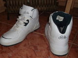 adidasi originali