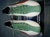 adidasi originali puma 41