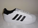 ADIDASI ORIGINALI SUPER STAR!