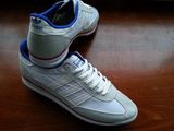 Adidasi panza albi cod 86
