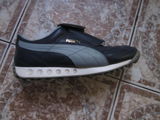 adidasi puma