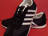 Adidasi  Sport  Nr 42-43-44- Pret  redus