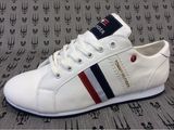 Adidasi Tommy Hilfiger