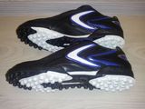Adidasi Valsport