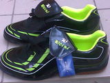 Adidasi Wecki 70 de lac