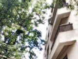 Administrare Imobile - Sector 1- Bucurestii Noi
