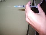 administrez injectii