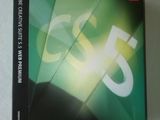 Adobe CS5. 5 Web Premium
