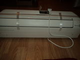 aer conditionat