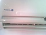 aer conditionat