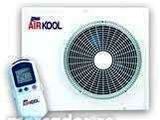 Aer conditionat Airkool