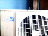 Aer conditionat-AIRWELL