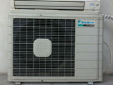 aer conditionat DAIKIN-12000btu+inverter