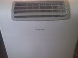 aer conditionat mobil 12000 btu nou