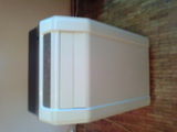 Aer conditionat mobil
