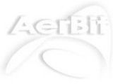 AerBit | Soft BIBLIOTECAR | Optimizare SEO Ploiesti Prahova