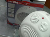 Aeroterma osc 2000W