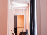 Afacere Bistro-Lounge Brasov