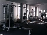 afacere sala bodybuilding si fitness
