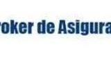 Agent/Coordonator servicii financiare asigurari
