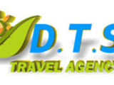 Agent turism