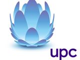 Agent Vanzari d2d(din usa in usa) Entry level/incepator/part time
