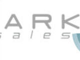 Agent Vanzari Telesales Business Romtelecom