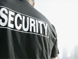 Agenti de paza