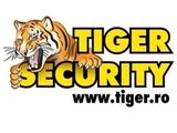 Agenti paza / securitate