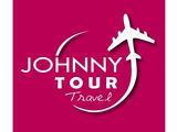 Agentia JOHNNY TOUR