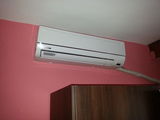 Air conditionat