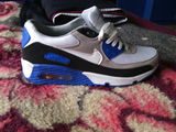 air max stare noua marime 41 livrare imedeat
