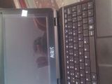 airis kira n8000, pret 250 ron