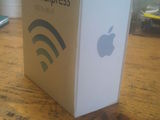 AIRPORT EXPRESS Wierless Apple