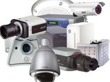 ALARME EFRACTIE CAMERE SUPRAVEGHERE VIDEO INTERFOANE