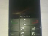 Alcatel cu preluare abonament 7 euro