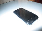 Alcatel One Touch