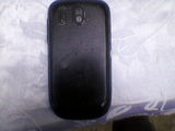 Alcatel One Touch 602