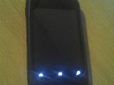 Alcatel one touch 908