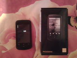 alcatel one touch 918