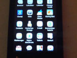 Alcatel one touch 918