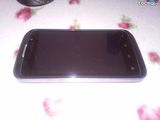 Alcatel One Touch 991