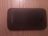 Alcatel One Touch 991