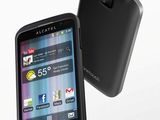 alcatel one touch 991