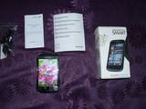 Alcatel one touch 991