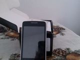 Alcatel orange Dabi