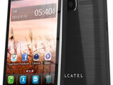 Alcatel Orange Dabi nou