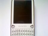 Alcatel OT - 807 pentru piese