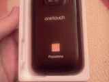 ALCATEL OT 918